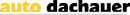Logo Auto Dachauer GmbH